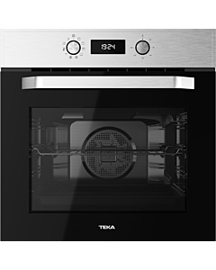 ФУРНА TEKA HCB 6539 (13TEK 041)