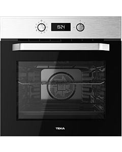 ФУРНА TEKA HCB 6545 (13TEK 042)