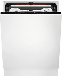 СЪДОМИЯЛНА AEG FSK93718P (07AEG 042)