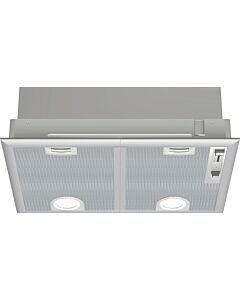 АСПИРАТОР BOSCH DHL555BL (01BOS 087)