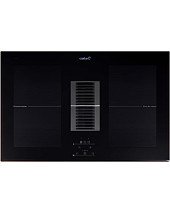 КОТЛОН С ВГРАДЕН АБСОРБАТОР CATA AS 750/A (06CAT 023)