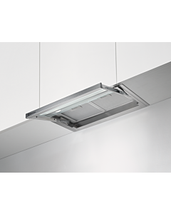 АСПИРАТОР ELECTROLUX LFP536X (01ELE 013)