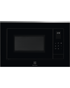 МИКРОВЪЛНОВА ELECTROLUX LMS4253TMX (12ELE 007)