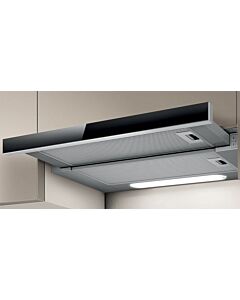 АСПИРАТОР ELICA ELITE 14 GRVT 60 (01ELI 102)