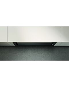 АСПИРАТОР ELICA HIDDEN 2.0 IX 72/90 (01ELI 131)