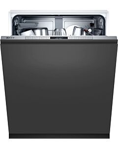 СЪДОМИЯЛНА NEFF Collection S155HB800E (07NEF 023)