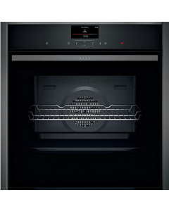 ФУРНА NEFF Collection B27CS22G0 (13NEF 031)