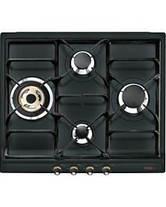 КОТЛОН SMEG SR764AO (06SME 049)