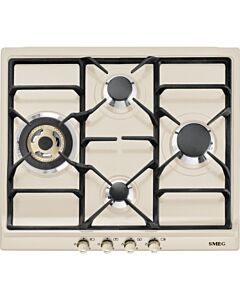 КОТЛОН SMEG SR764PO (06SME 016)