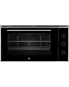 ФУРНА TEKA HLF 940 (13TEK 060)