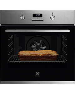 ФУРНА ELECTROLUX KOF3H70X (13ELE 054)