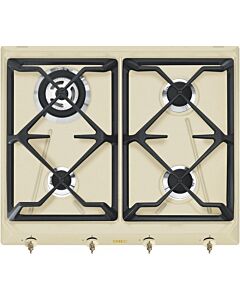 КОТЛОН SMEG SRV864POGH (06SME 044)