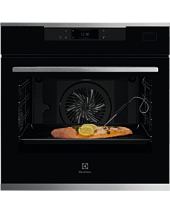 ФУРНА ELECTROLUX KOBBS39WX (13ELE 079)