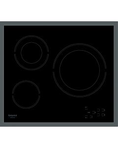 КОТЛОН HOTPOINT ARISTON HR 603 X (06ARI 037)