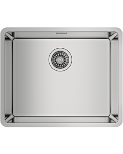 МИВКА TEKA BE LINEA RS15 50.40 (03TEK 123)