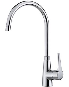 СМЕСИТЕЛ TEKA VITA K 915 (02TEK 026)