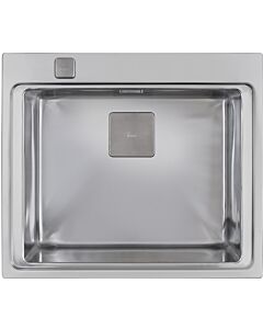 МИВКА TEKA Zenit RS15 1C (03TEK 112)