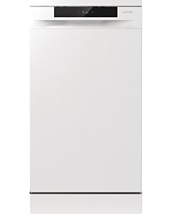 СЪДОМИЯЛНА GORENJE GS541D10W (07GOR 037)