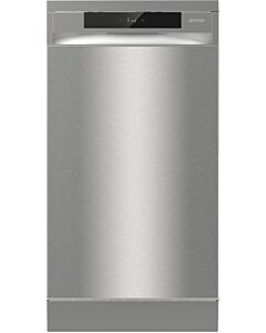 СЪДОМИЯЛНА GORENJE GS541D10X (07GOR 039)