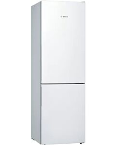 ХЛАДИЛНИК BOSCH KGE36AWCA (15BOS 164)