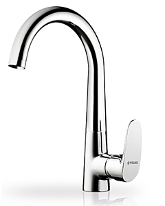 СМЕСИТЕЛ PYRAMIS LORENA (02PYR 070)