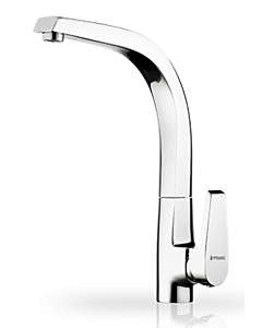 СМЕСИТЕЛ PYRAMIS MERCURIO (02PYR 069)