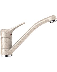 СМЕСИТЕЛ SCHOCK LEVA TERRA (02SCH 011)