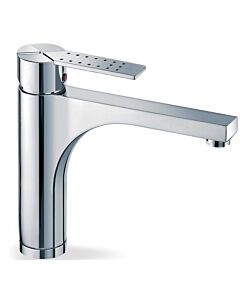 СМЕСИТЕЛ TEKA MRX (02TEK 018)