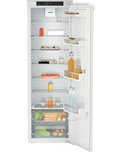 ХЛАДИЛНИК LIEBHERR IRe 5100 (15LIE 432)