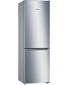 ХЛАДИЛНИК BOSCH KGN36NLEA (15BOS 147)