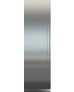 ФРИЗЕР LIEBHERR EGN 9271 (15LIE 361)