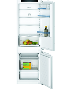 ХЛАДИЛНИК BOSCH KIV86VFE1 (15BOS 171)