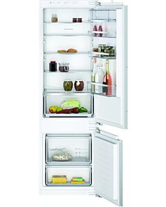 ХЛАДИЛНИК NEFF Line KI5872FE0 (15NEF 017)