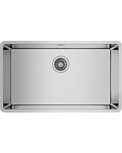 МИВКА TEKA BE LINEA RS15 71.40 (03TEK 143)