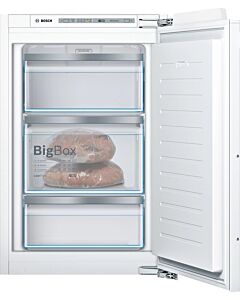 ФРИЗЕР BOSCH GIV21AFE0 (15BOS 162)