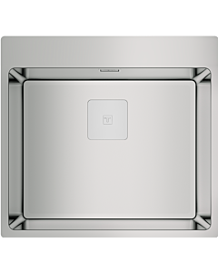 МИВКА TEKA FORLINEA RS15 50.40 (03TEK 120)