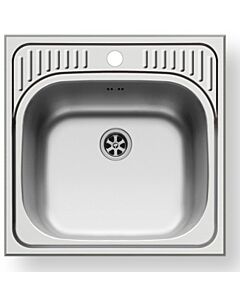 МИВКА PYRAMIS ET34 (48x48) 1B (03PYR 209)