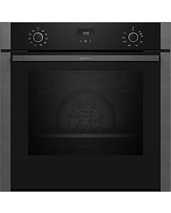 ФУРНА NEFF Collection B4ACE4AG3 (13NEF 063)