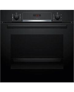 ФУРНА BOSCH HQA534EB3 (13BOS 165)