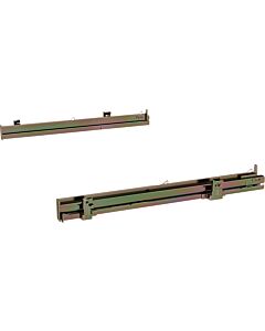 Телескопична релса NEFF Z1608CX0 (22DR 1029)