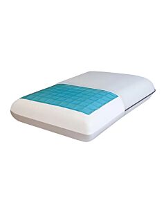 Възглавница ТЕД MAXI COOL