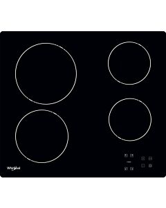 КОТЛОН WHIRLPOOL AKT 8090 NE (06WHI 007)