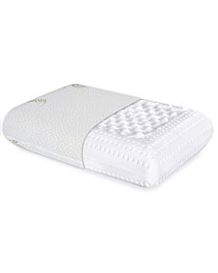 Възглавница ТЕД ALOE MASSAGE