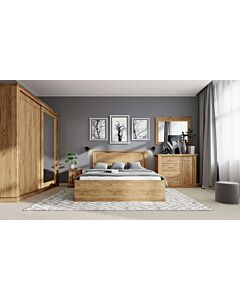  Модулна система ANTICA 