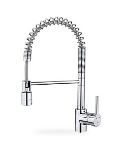 СМЕСИТЕЛ TEKA ARES K 937 (02TEK 071)