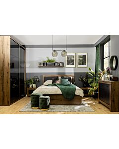  Модулна система BALIN 