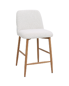 Бар стол BANBAR - крем 113 RS1 (3521330)