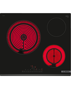 КОТЛОН BOSCH PKK631FP8E (06BOS 133)