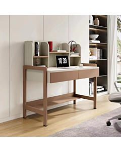 Бюро DONSOL - капучино (3510215)