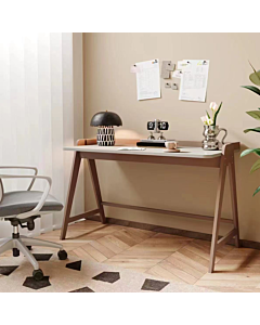 Бюро JAGNA - капучино (3510209)